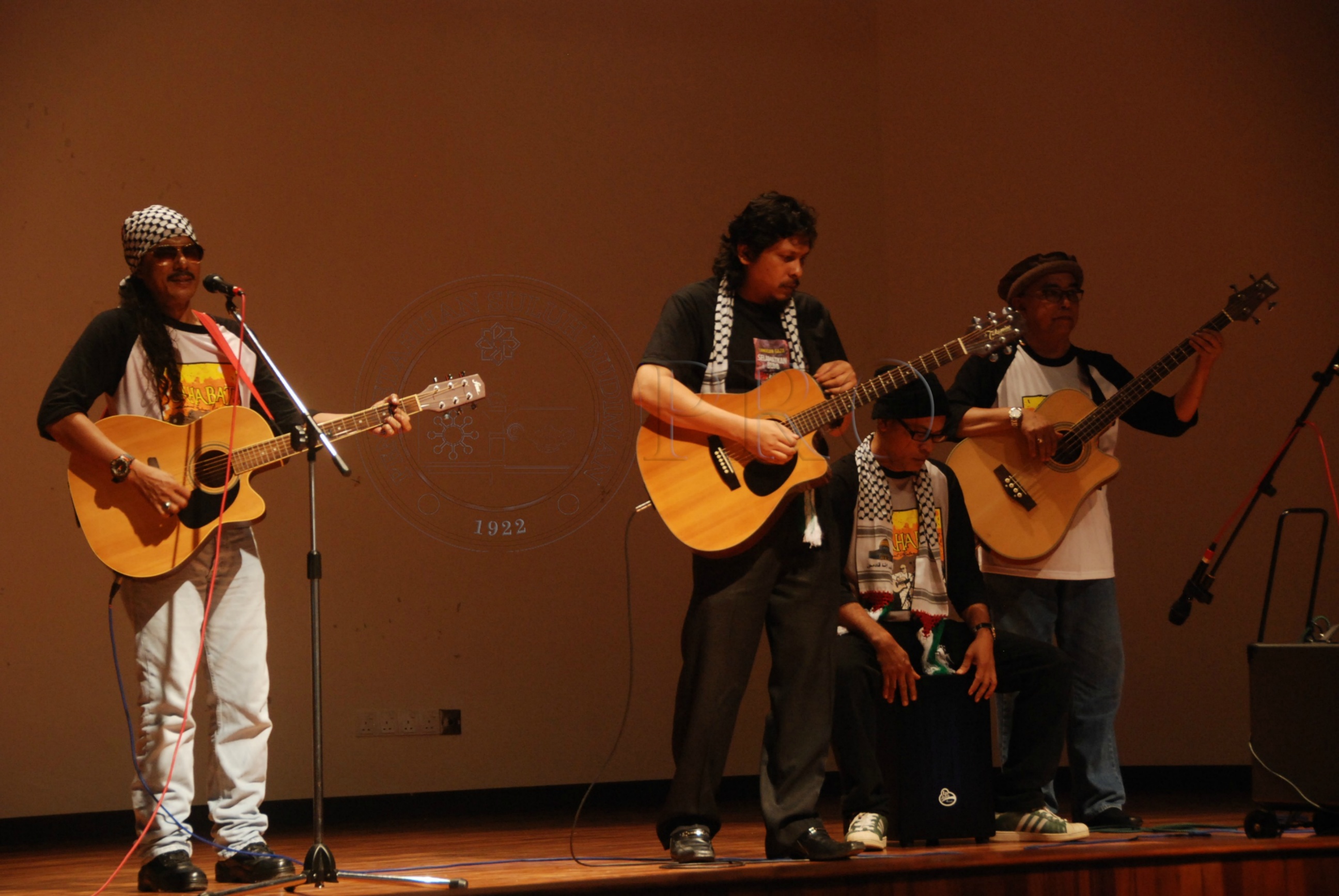 BPKK 12 141 gaza DSC 9887